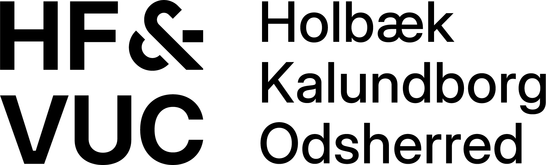 nordvestvuc.dk logo