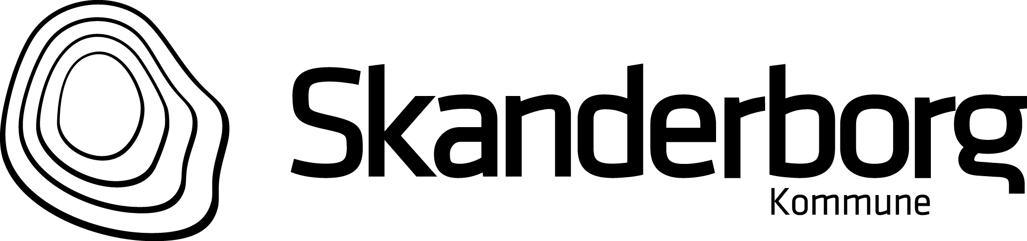 www.skanderborg.dk logo