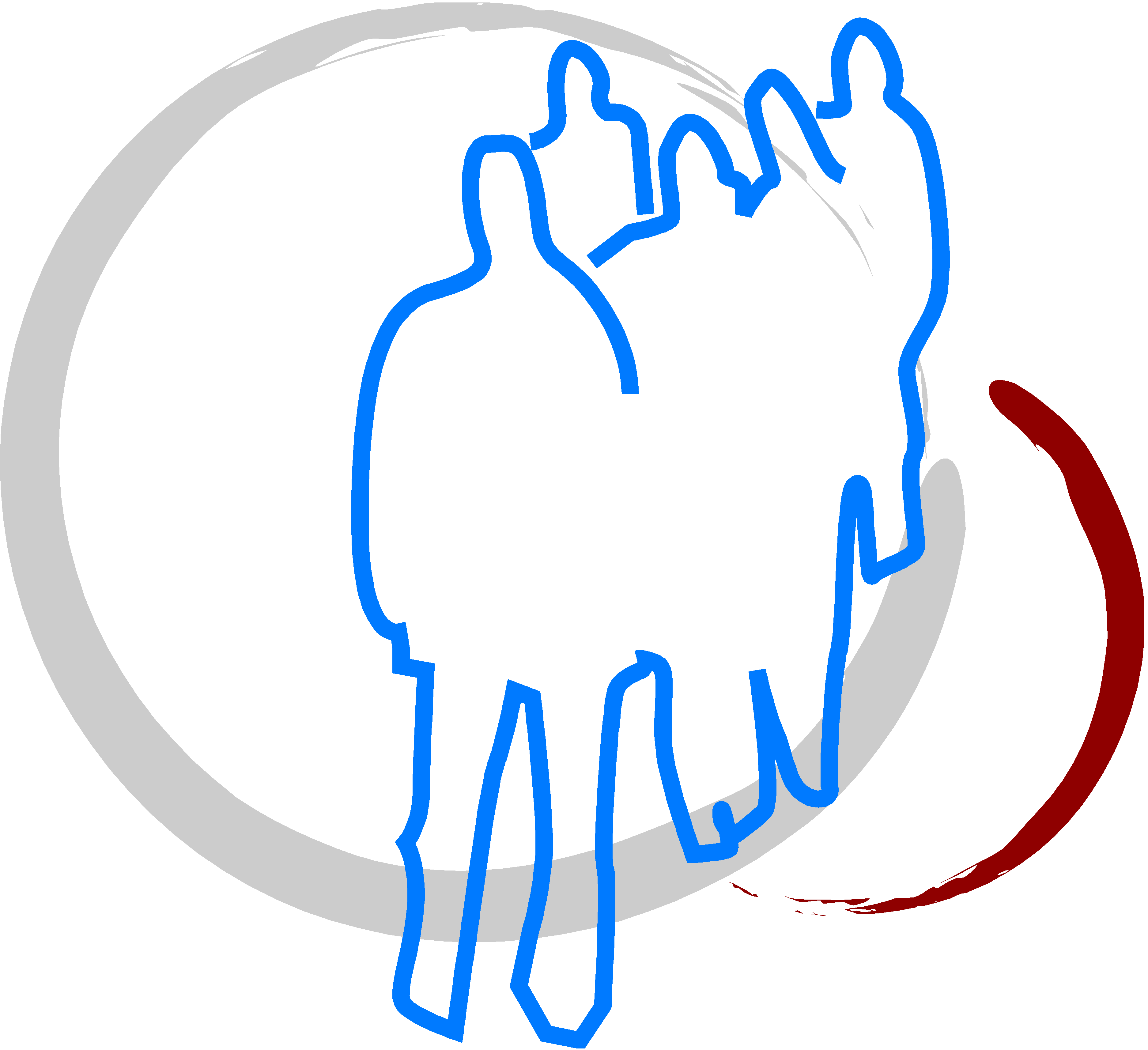 www.solgym.dk logo