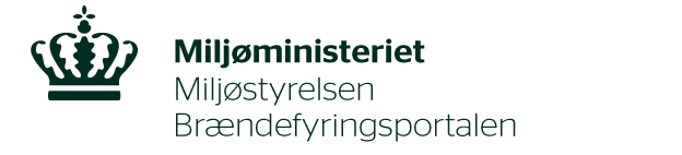 braendefyringsportalen.dk logo