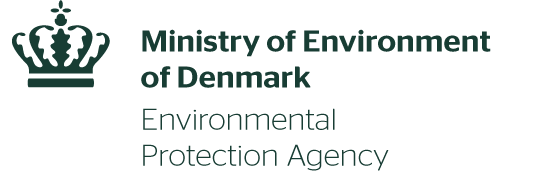 eng.mst.dk logo