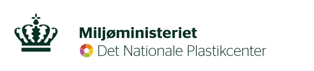 plastikviden.dk logo