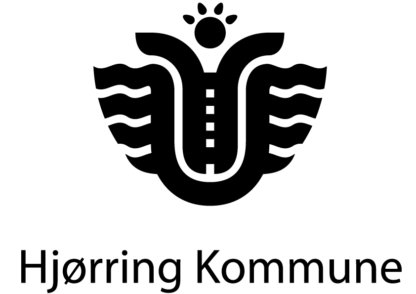 hjoerring.dk logo