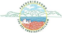 tikommuner.frederikssund.dk logo
