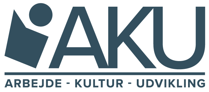 gnisten.frederikssund.dk logo