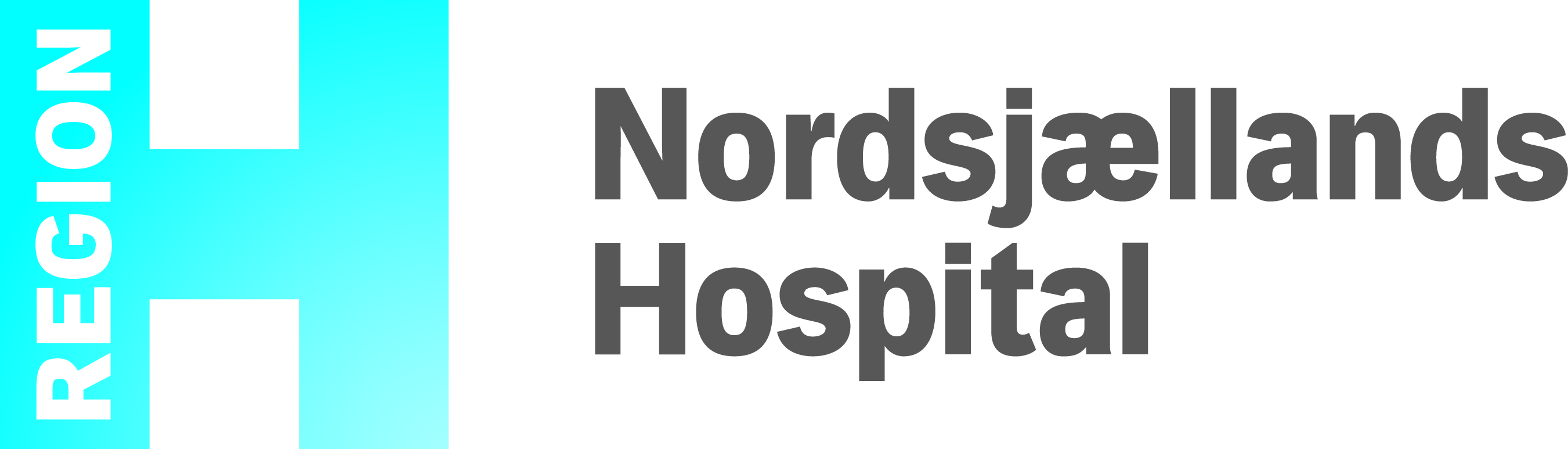 www.nordsjaellandshospital.dk logo