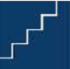 hellerupskole.aula.dk logo