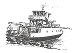 mfcolumbus.frederikssund.dk logo