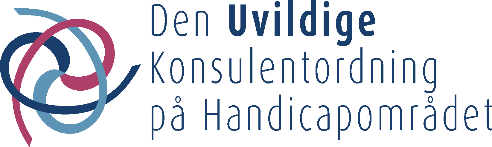 www.dukh.dk logo