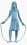 maglegaard.aula.dk logo