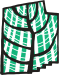 munkegaardsskolen.aula.dk logo