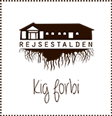 rejsestalden.frederikssund.dk logo
