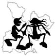 klubfrsund.frederikssund.dk logo