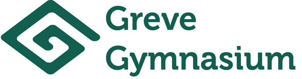 www.greve-gym.dk logo