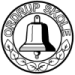 ordrupskole.aula.dk logo