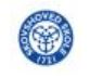 skovshovedskole.aula.dk logo