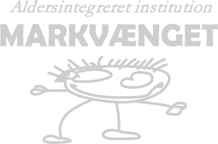 aldersintegreretinstitutionmarkvaenget-aars.aula.dk logo
