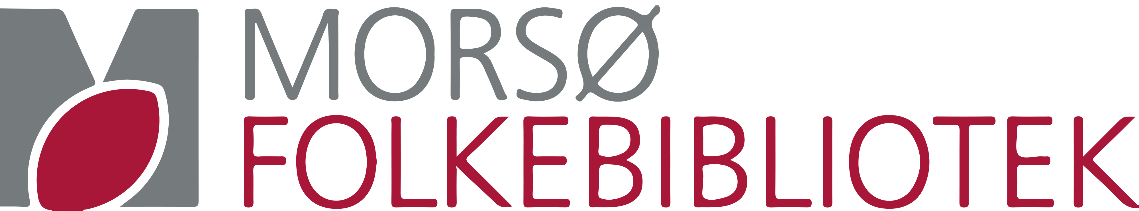 www.bibliotekmorsoe.dk logo