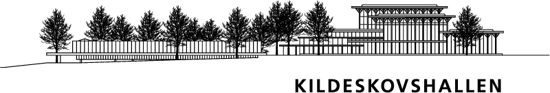 kildeskovshallen.gentofte.dk/da logo