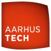www.aarhustech.dk logo