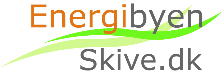 www.energibyenskive.dk logo