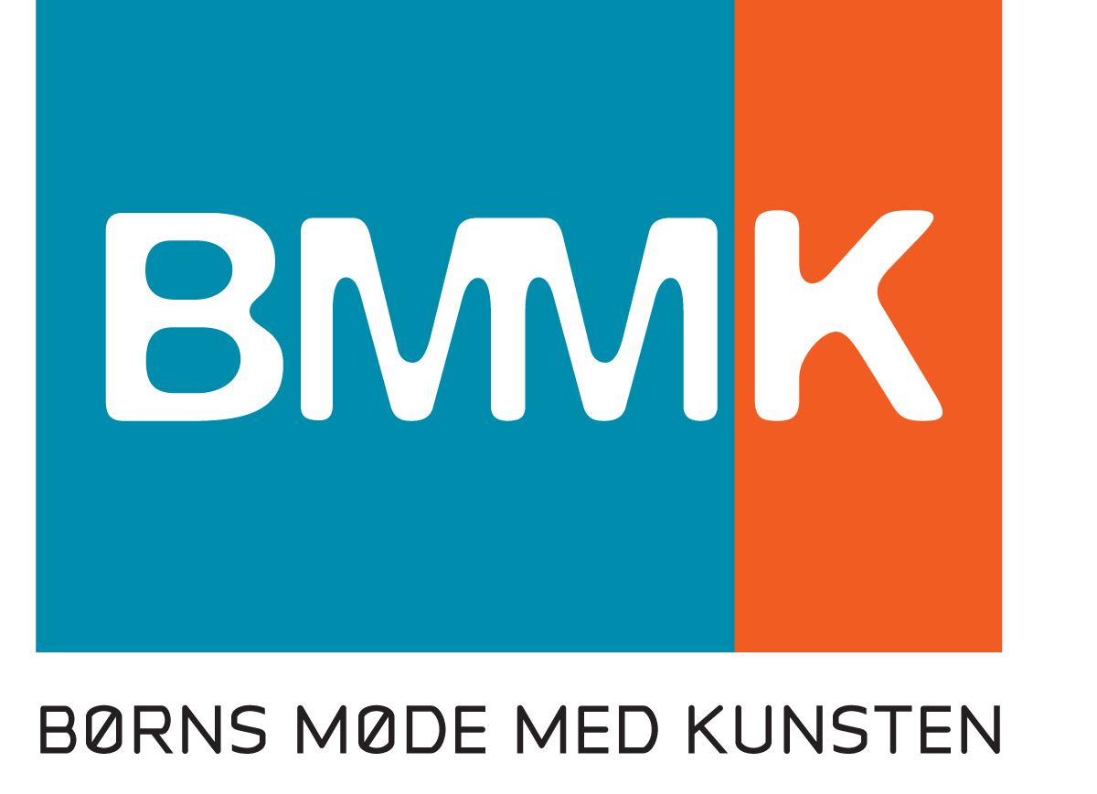 www.bmmk.dk logo