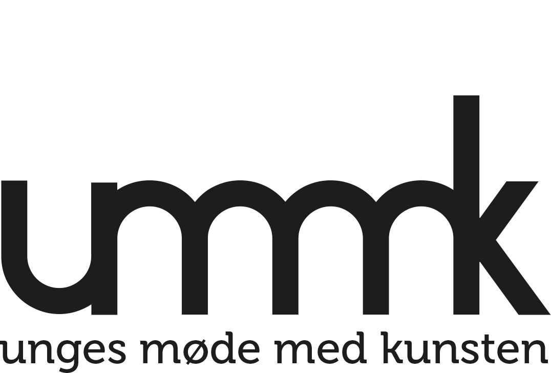 ummk.dk logo