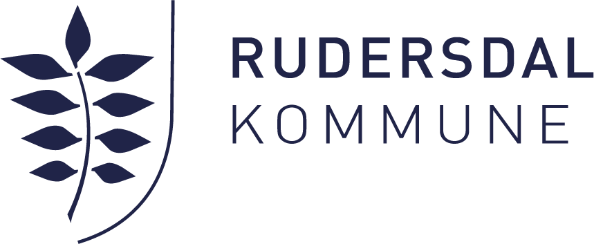 www.rudersdal.dk logo