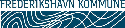 frederikshavn.dk logo