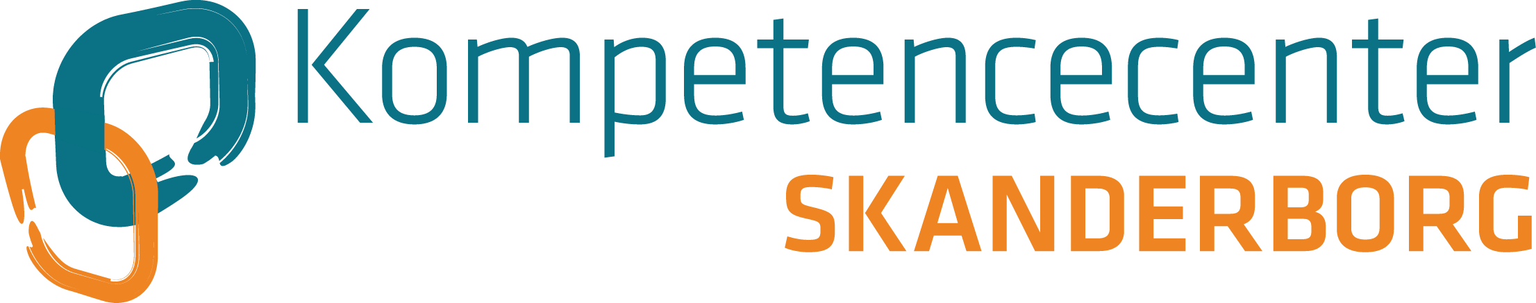 www.kcskanderborg.dk logo