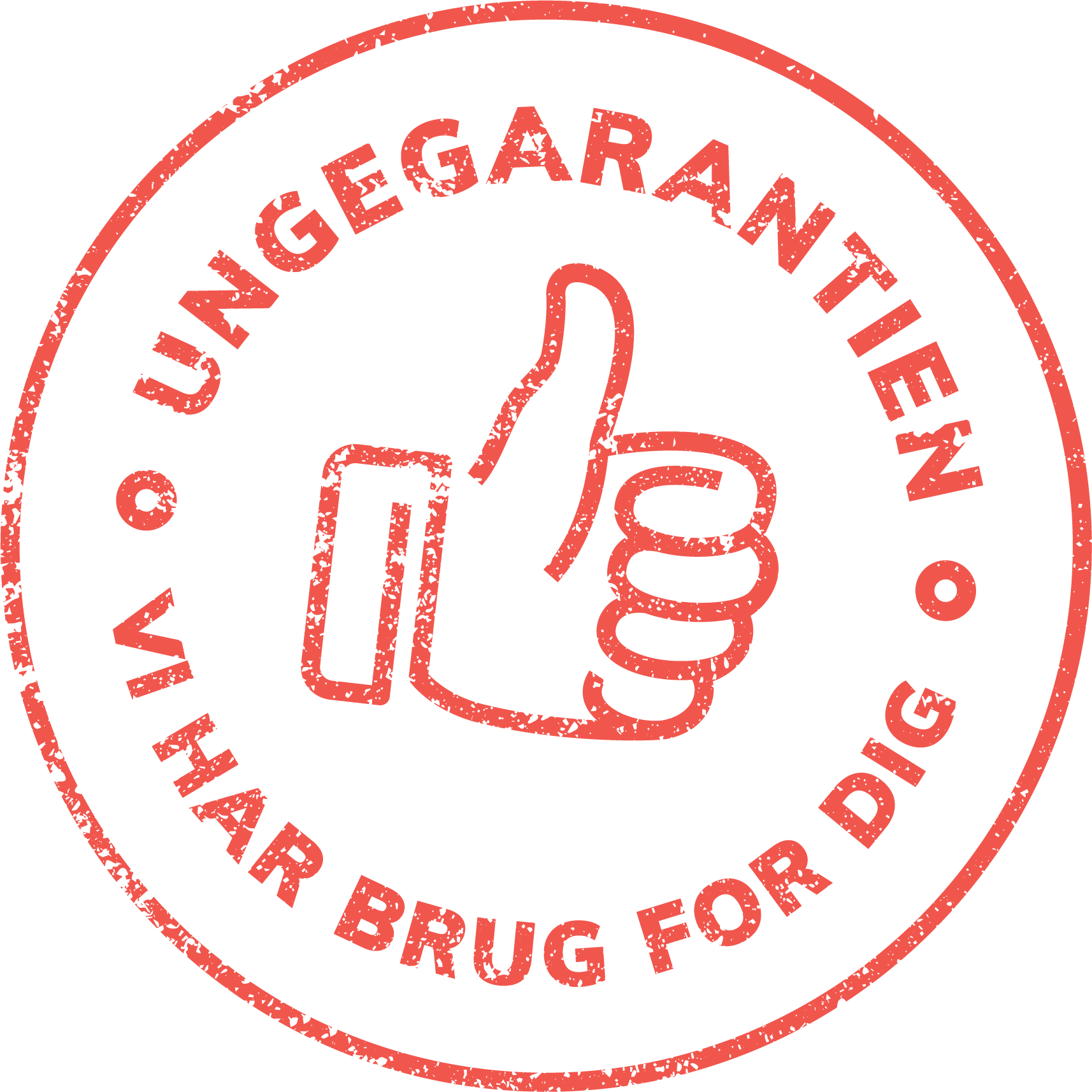 www.ungegarantien.dk logo