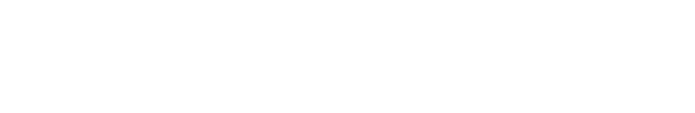 dinoffentligetransport.dk logo