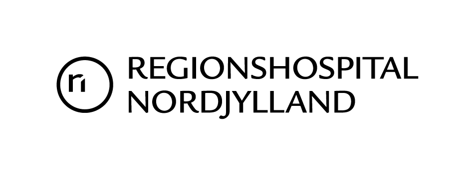 rhnordjylland.rn.dk logo