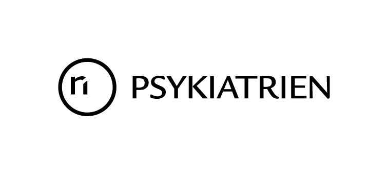 psykiatri.rn.dk logo