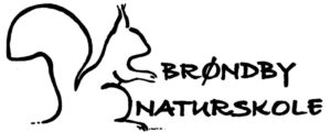 brondbynaturskole.dk logo