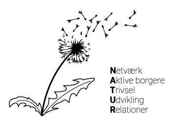 aktivitetsomraadet.rksk.dk logo