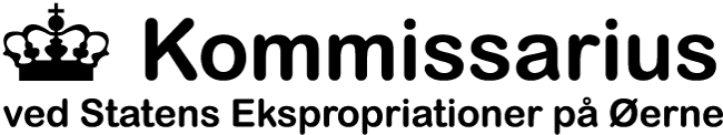 komoe.dk logo