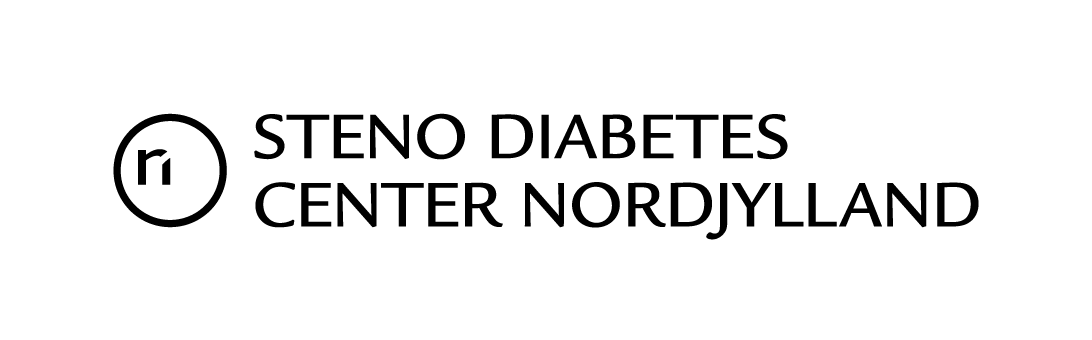 stenodiabetescenter.rn.dk logo