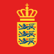 um.dk logo