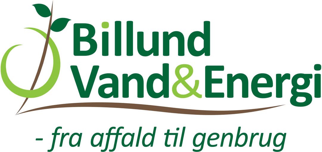 www.billundvand.dk logo