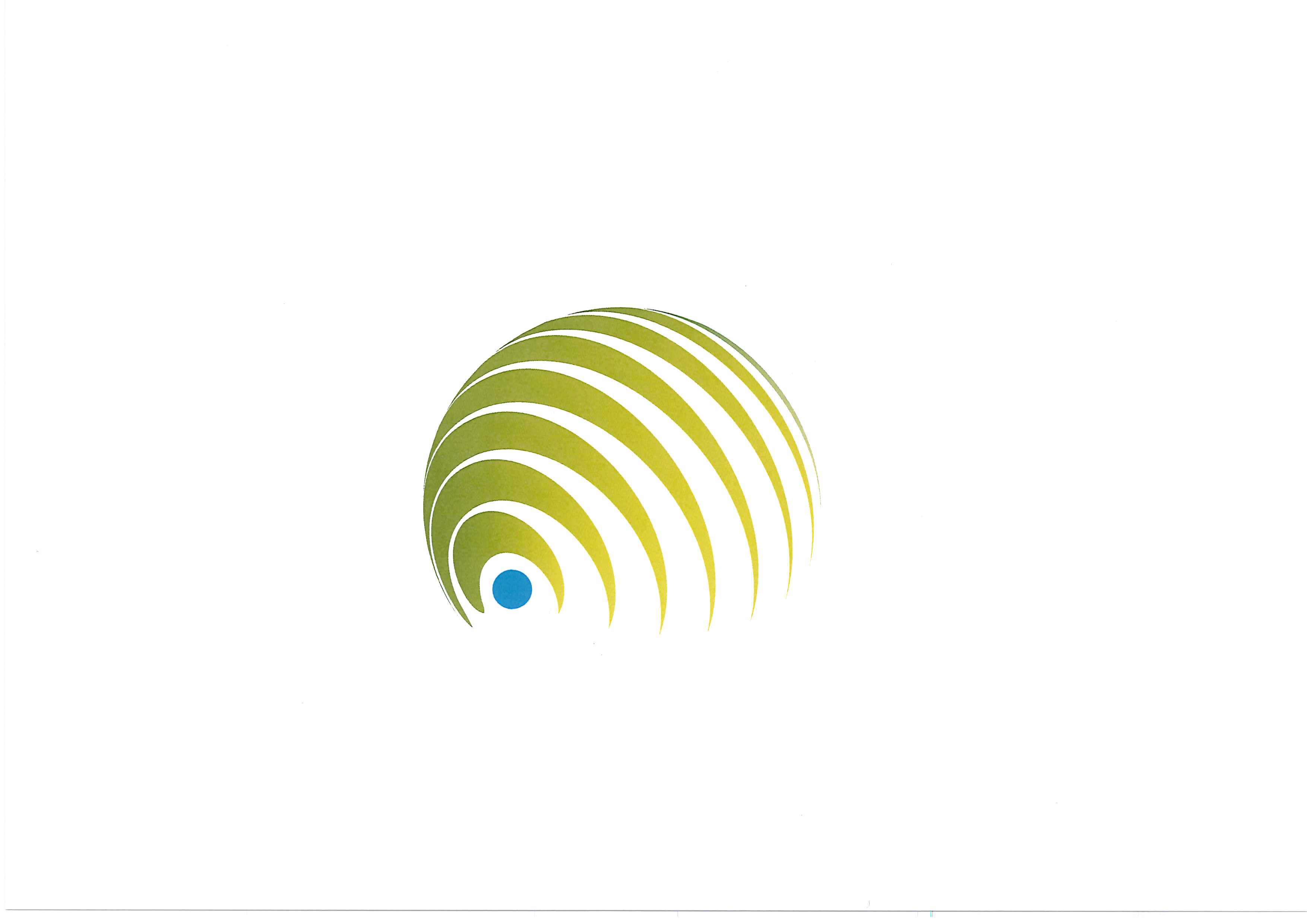 www.svendborgidraetscenter.dk logo