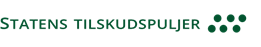 www.statens-tilskudspuljer.dk logo