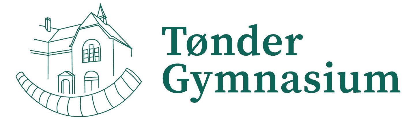 www.toender-gym.dk logo