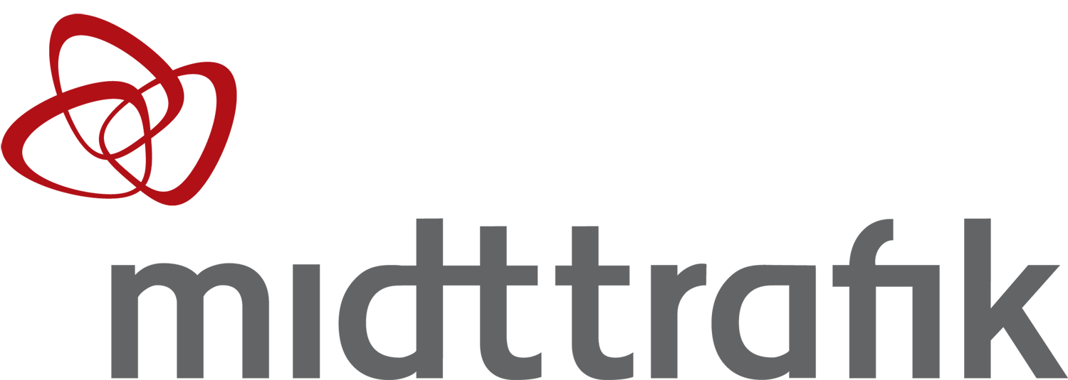 www.midttrafik.dk logo