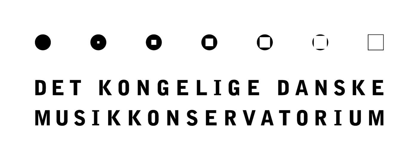 www.dkdm.dk logo