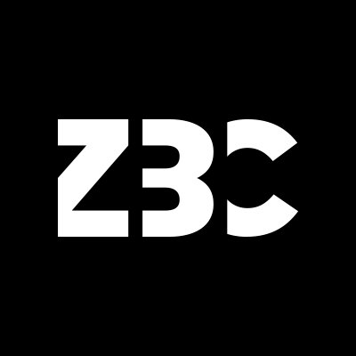 www.zbc.dk logo