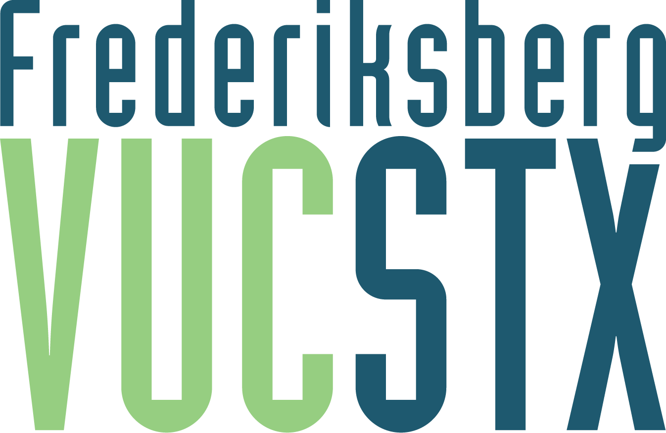 www.frbvuc.dk logo