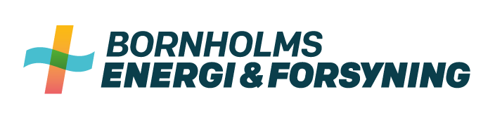beof.dk logo