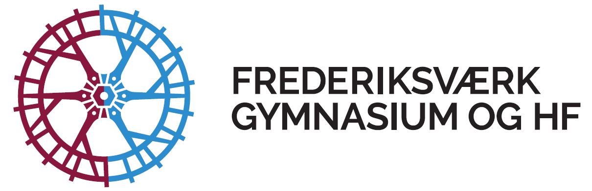 www.fvgh.dk logo
