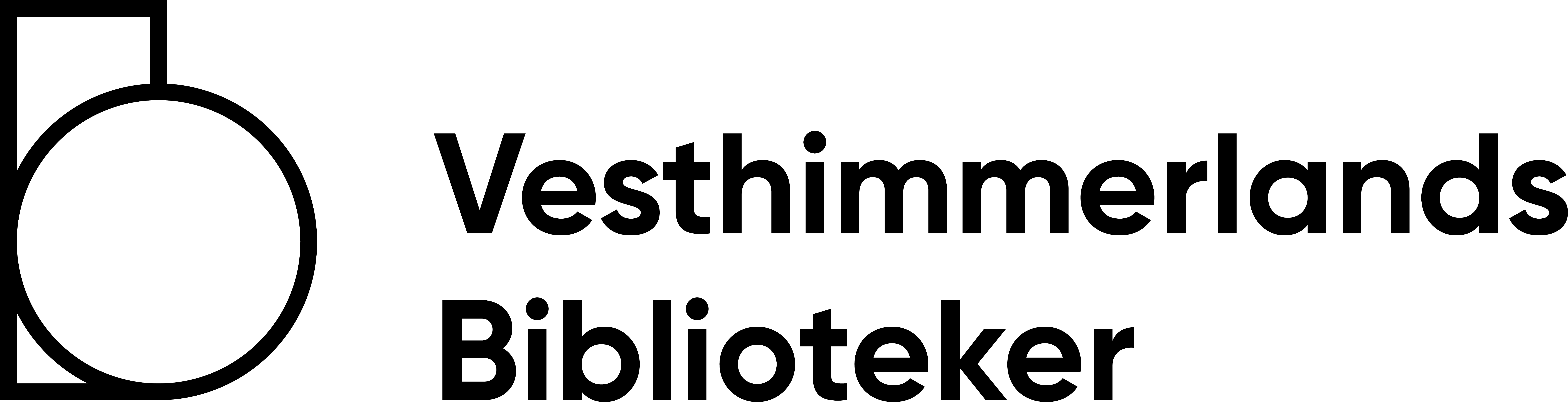 www.vhbib.dk logo